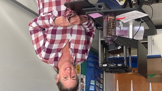 Lewiston Adult Education image #1505