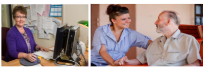 Lewiston Adult Education image #2743