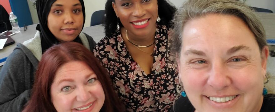 Lewiston Adult Education image #2887